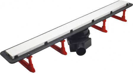 ������� ����� Pestan Confluo Frameless Line 950 ������� ����