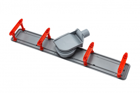 ������� ����� Pestan Confluo Premium Line 850 � �������� 13100006