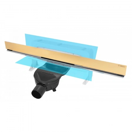 ������� ����� Berges WALL 600 ������ ������ 092156