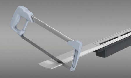 ������� ����� TECE Drainprofile 671000 100 �� �����