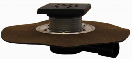 HL 510NHG ���� � �������������� �������� DN40/50