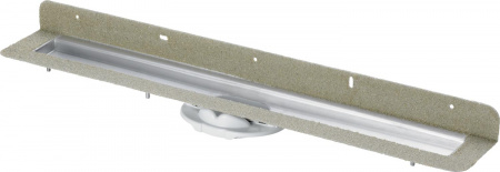 ������� ����� ���������� Viega Advantix 1000 �� 737 047