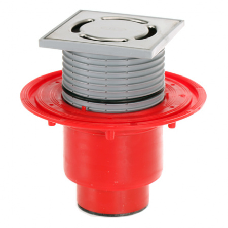 HL 310N - SML ���� ��� ����� SML DN50