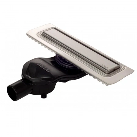 ������� ����� Berges B1 Keramik 400 ������� ���� 090115