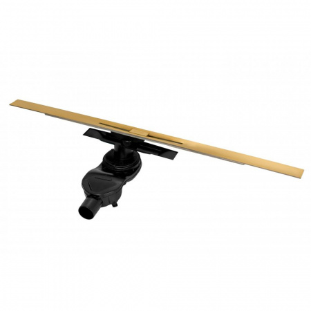 ������� ����� Berges SIMPEL 1000 ������ ������ 092113