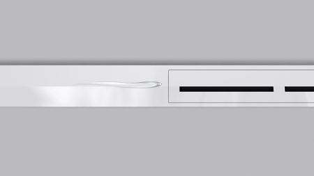 ������� ����� TECE Drainprofile 670900 90 �� �����