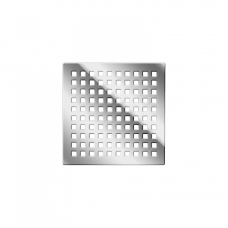 ���� �������� ��������� Trend 150x150 ���� ������ 091004