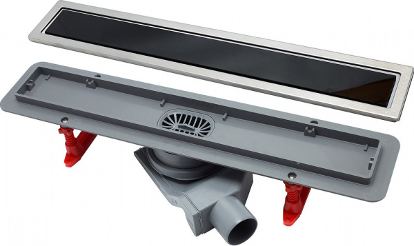 ������� ����� Pestan Confluo Premium Line 450 ������ ������/�����