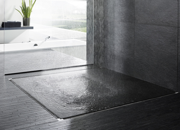 ������-������� (�������) ������ ��� ����� � ��� Viega Advantix Vario SR3 711870 (4965.32)