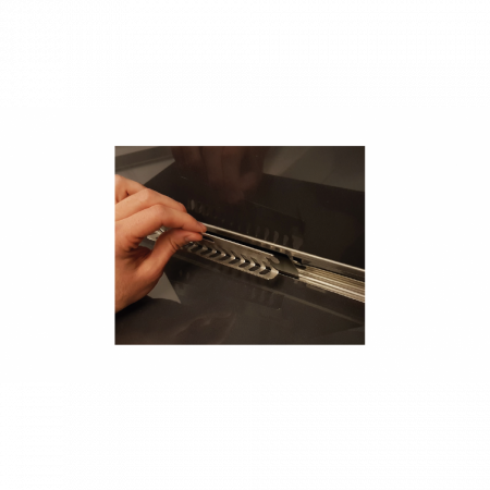 ������� ����� Berges WALL 600 ������ ������ 092156