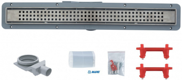 ������� ����� Pestan Betto Line 13702518