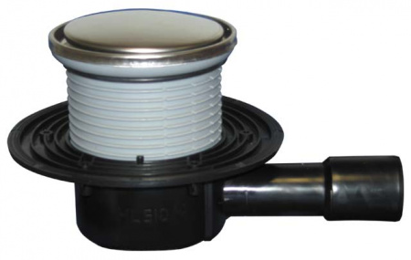 HL 510NPrR ���� � �������������� �������� DN40/50