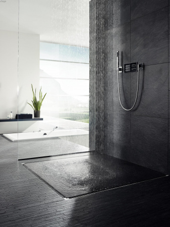 �������������� ������� Viega Advantix Vario 708924 90 ����. (�������)