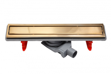 ������� ����� Pestan Confluo Premium Gold Line 650 � ��������