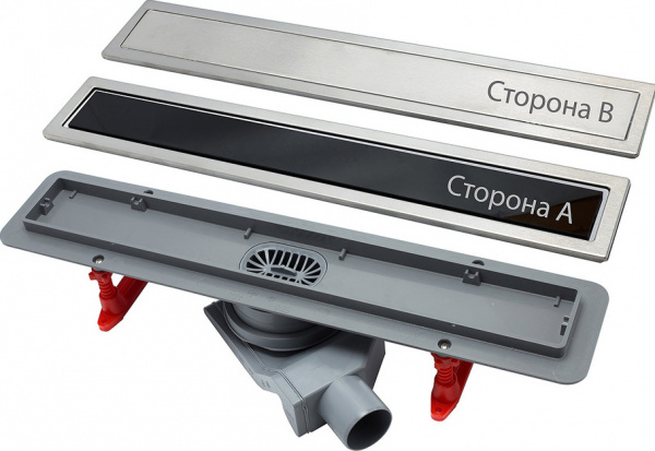 ������� ����� Pestan Confluo Premium Line 450 ������ ������/�����