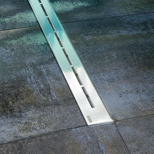 ������� ����� Ravak Runway 300