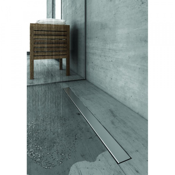 ������� ����� Berges C1 Norma 600 ������� ���� 090037