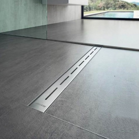 ������� ����� AlcaPlast APZ18 550M