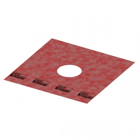 ������� ��� �������� ���� Seal System VIEGA