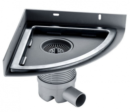 ������� ����� Zorg Sanitary US 242-A