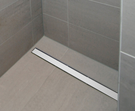 ������� ����� Viega Advantix Basic 67 687571 750 ��. ������������ � ��������� �������� � �������.