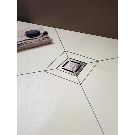 ���� �������� ZENTRUM Norma 150�150 ���� ������ 091363