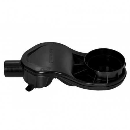 ����� ��������� ������� 60 �/���  099002