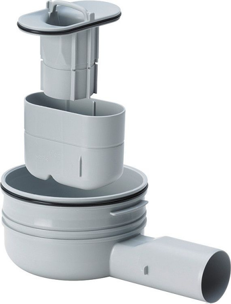 ����� ��� �������� ����� Viega Advantix 737573