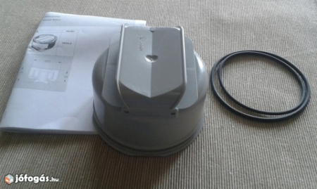 "����� ������" ������ Viega Advantix, ���.583255 (4936.6)