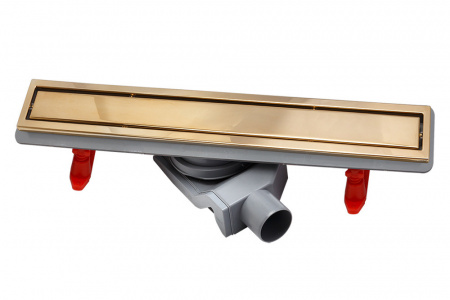 ������� ����� Pestan Confluo Premium Gold Line 300 � ��������