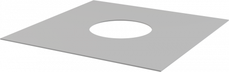 ����������������� ��������� � ��������  AlcaPlast , ��� �������� ����� 300 × 300 AIZ1