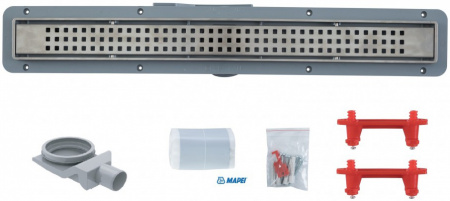 ������� ����� Pestan Betto Line 13702516