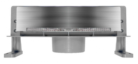 ������� ����� � ����� Pestan Confluo premium wall 13100060