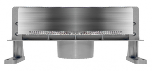 ������� ����� � ����� Pestan Confluo premium wall 13100060