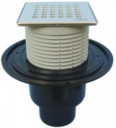 HL 310N-3120 ������ -���� � ������������ �������� DN50/75/110