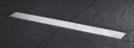 ������� Tece TECEdrainline Steel II 6 009 83 90 �� �������